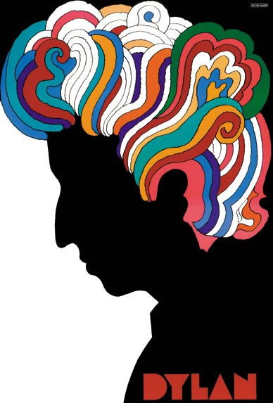 Milton Glaser